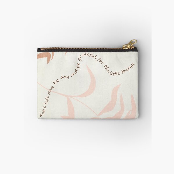 Item preview, Inspiring  II designed and sold by OwnDesignOnline.