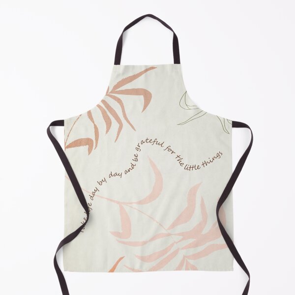 Item preview, Inspiring II designed and sold by OwnDesignOnline.