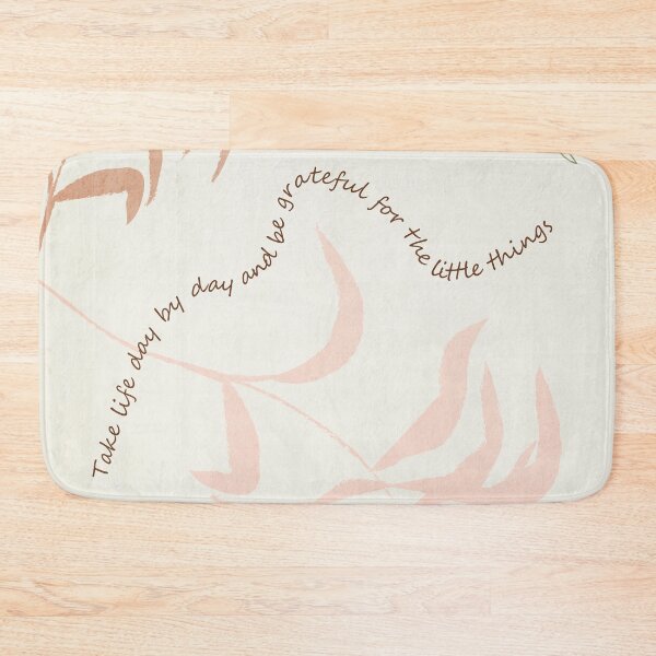 Item preview, Inspiring  II designed and sold by OwnDesignOnline.