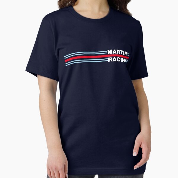 Item preview, Martini Racing stripe (backgroundless) designed and sold by JRLdesign1.