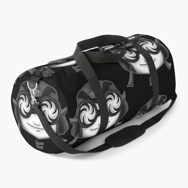 Item preview, Inktober 2021 - 15 HELMET designed and sold by EmmeGray.