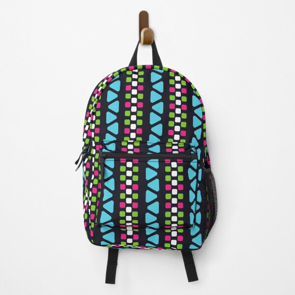 Item preview, Geometric pattern designed and sold by irisman.