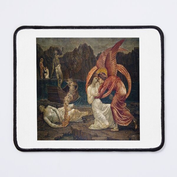 Item preview, Angels designed and sold by clthaisericardo.