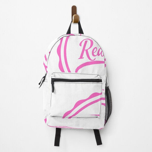 Item preview, Read More Boooks Pink designed and sold by kyds.