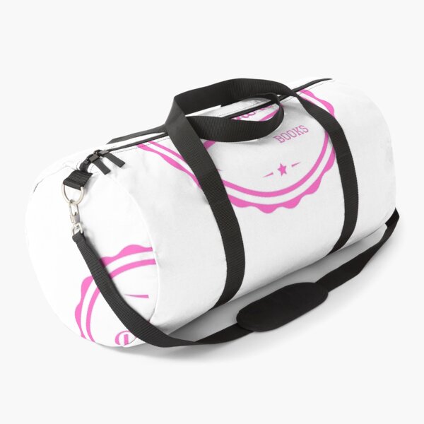 Item preview, Read More Boooks Pink designed and sold by kyds.