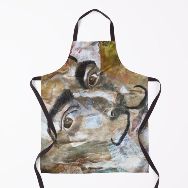 Item preview, Dali  designed and sold by Beyond Caricature - Positivity Portraits.