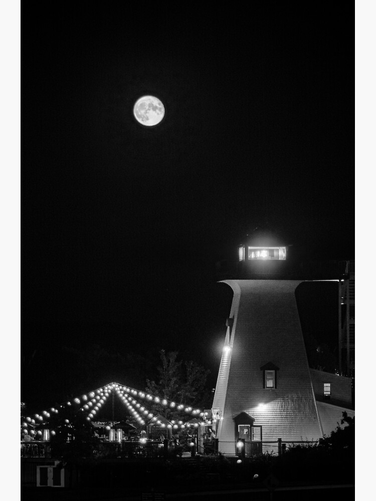 Guiding Light by bradperry