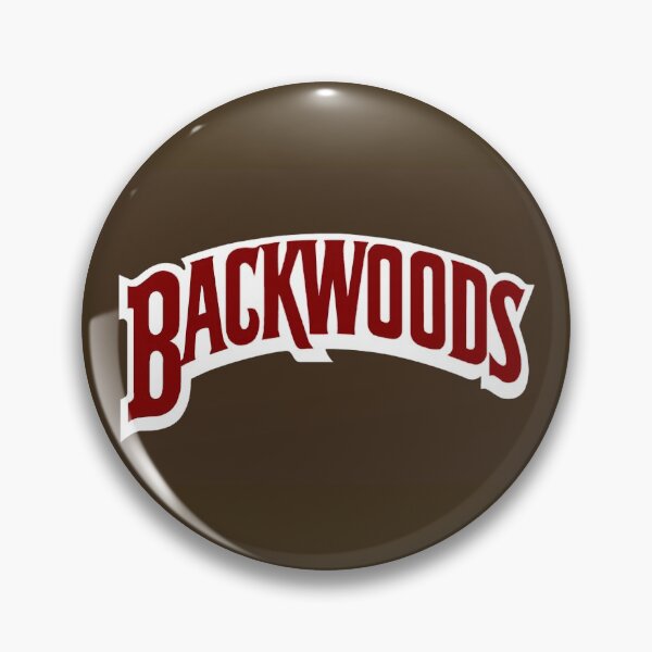 Item preview, BACKWOODS designed and sold by Daviscoatings.
