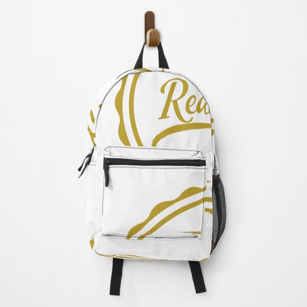 Item preview, Read More Boooks Gold designed and sold by kyds.