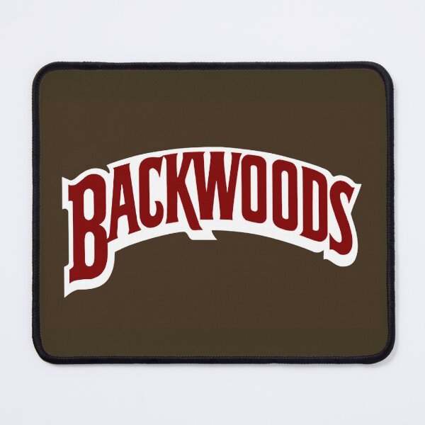 Item preview, BACKWOODS designed and sold by Daviscoatings.