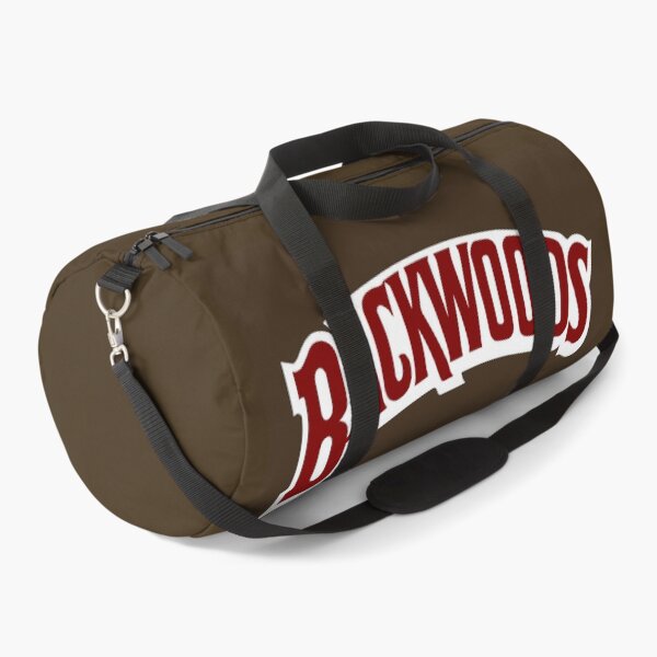 Item preview, BACKWOODS designed and sold by Daviscoatings.