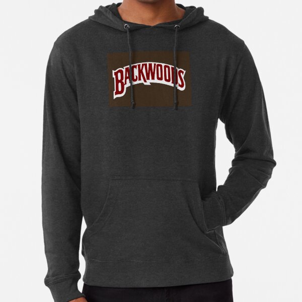 Backwoods Sweatshirts Hoodies for Sale Redbubble