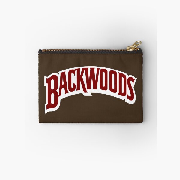 Item preview, BACKWOODS designed and sold by Daviscoatings.