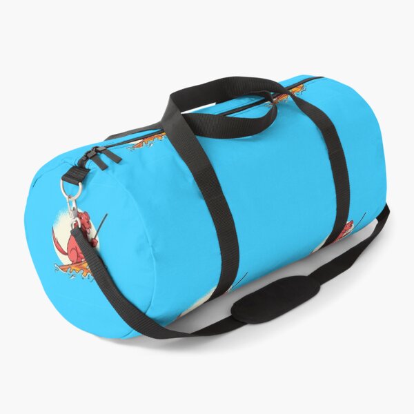 Item preview, Dog Paddleboarding Gift designed and sold by Animoxz3.
