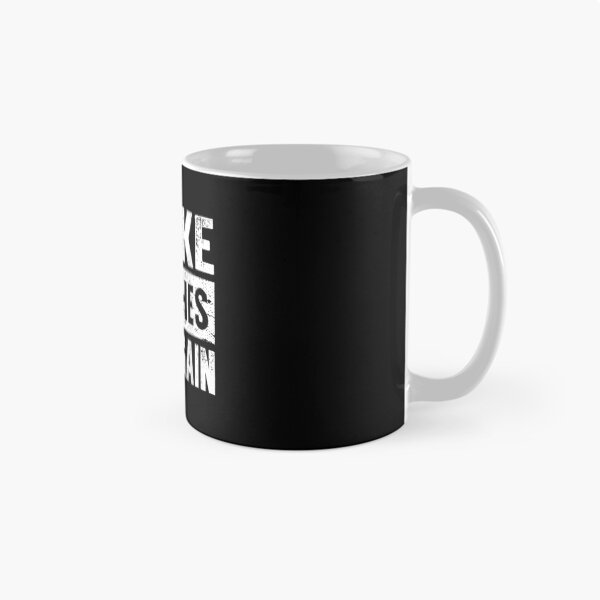 Item preview, Copia de Make Four Inches Great Again designed and sold by Shopyfine.