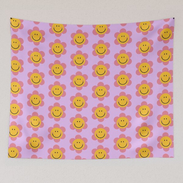 Item preview, Bam's Poop Flower Censor from BTS In The Soop 2 designed and sold by EspyDesignCo.