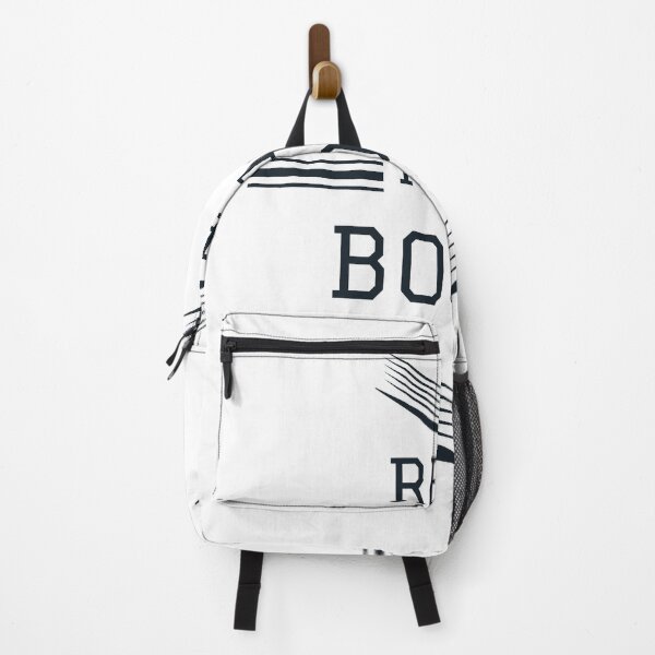 Item preview, Read More Boooks 2.0 designed and sold by kyds.