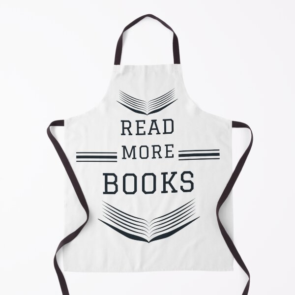 Item preview, Read More Boooks 2.0 designed and sold by kyds.