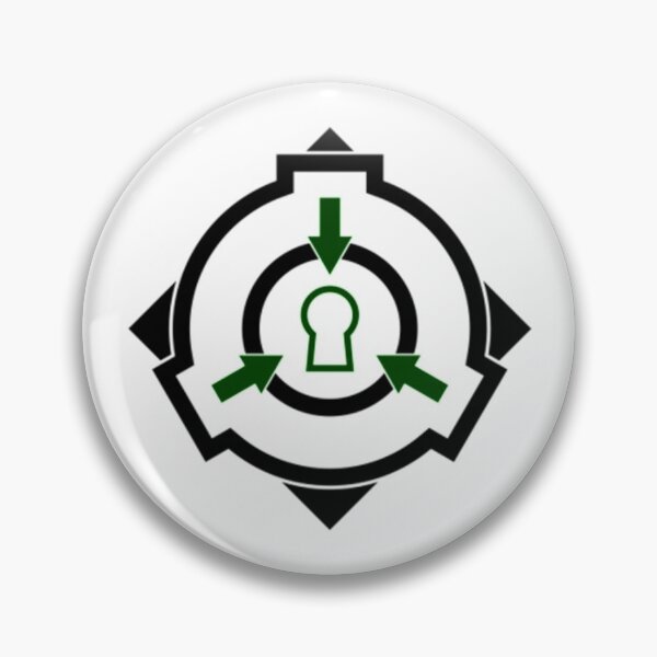 Item preview, SCP Foundation Members Tees, Class Obejct : SAFE designed and sold by Yu-u-Ta.