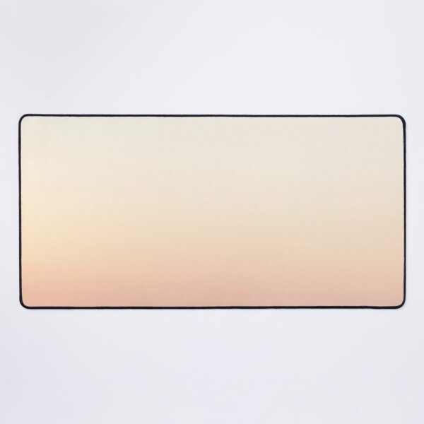 Item preview, Orange Pink Purple Color Gradient Sunset designed and sold by NelBo.