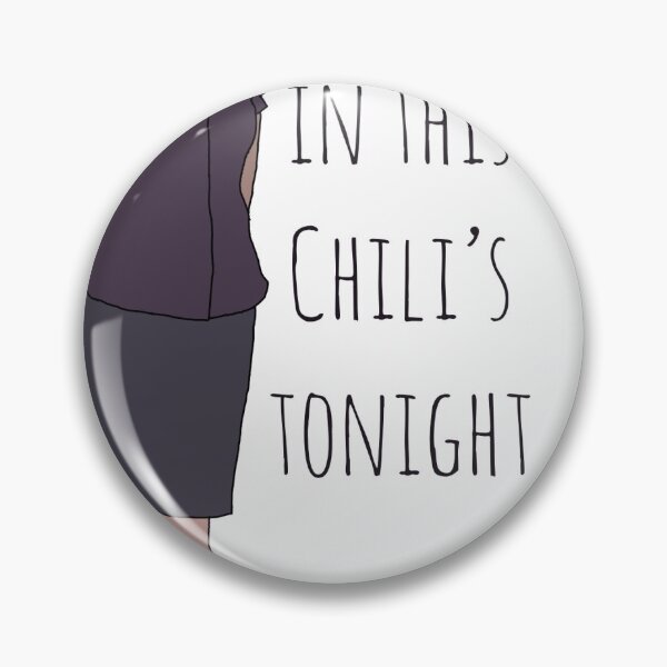 Item preview, Pam Beesly designed and sold by Novab1193.