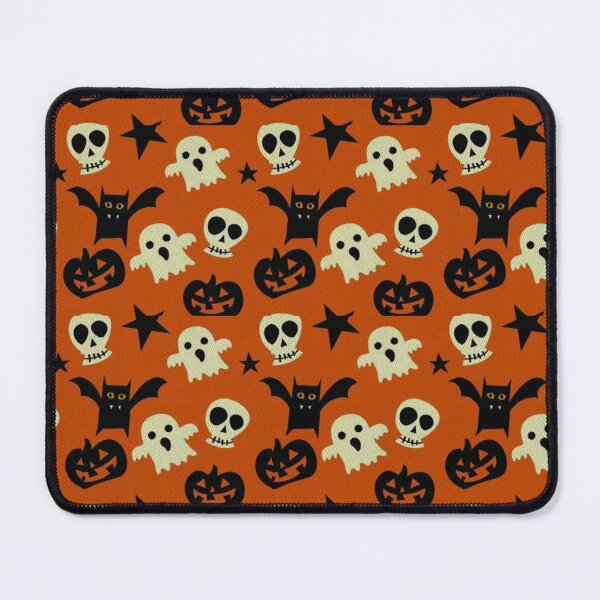 Item preview, Hollween designed and sold by Pollysis.