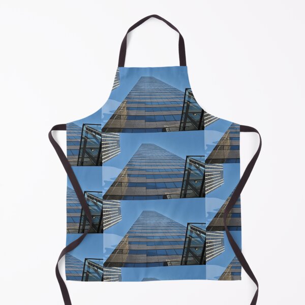 Item preview, Up The Building designed and sold by KirtTisdale.