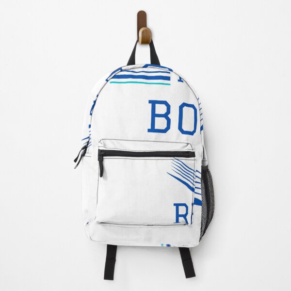Item preview, Read More Boooks Blue 2.0 designed and sold by kyds.