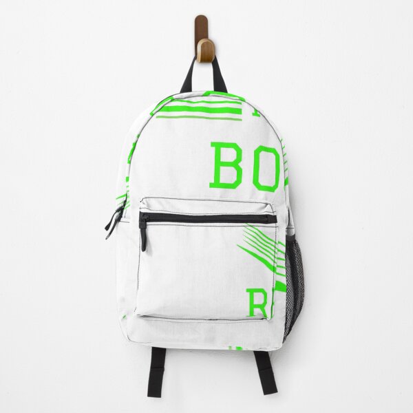 Item preview, Read More Boooks Green designed and sold by kyds.