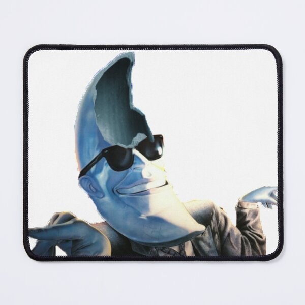 Item preview, Mac Tonight Hollow head designed and sold by Ratch2929.