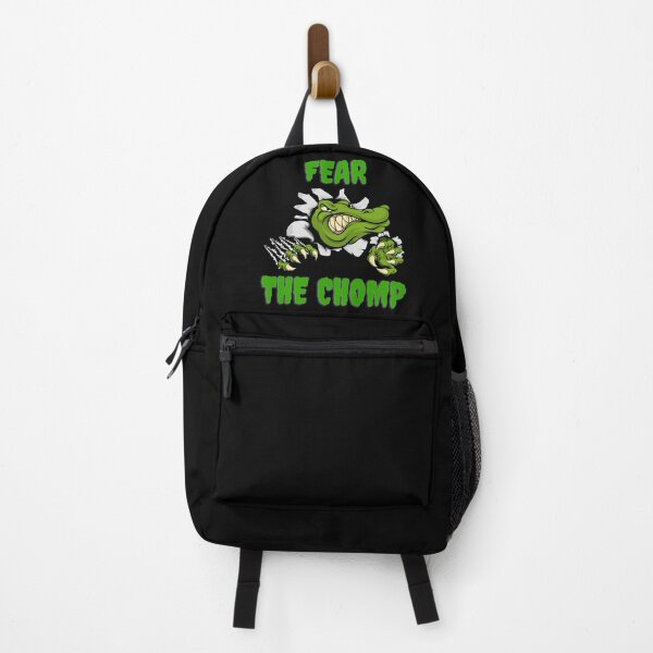 Item preview, Fear The Chomp, Essential T-Shirt designed and sold by JoesCornerStore.