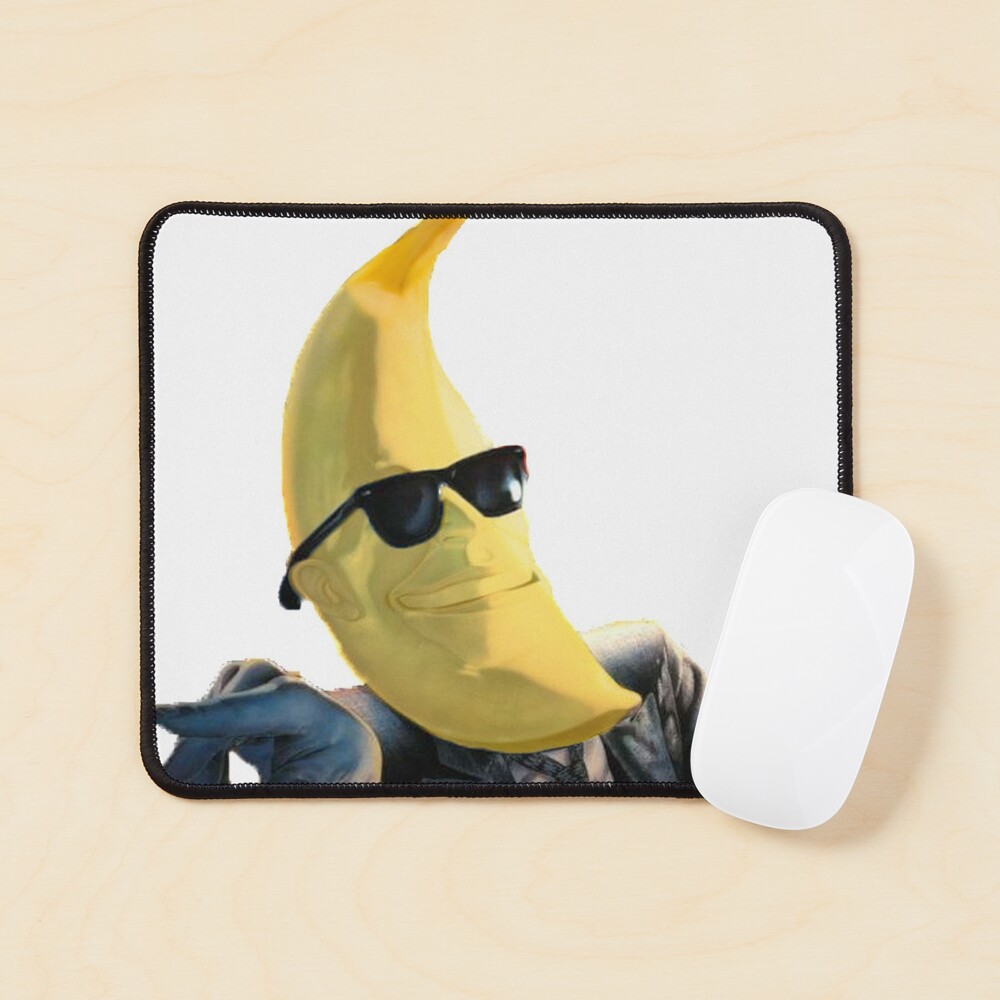 Item preview, Mouse Pad designed and sold by Ratch2929.