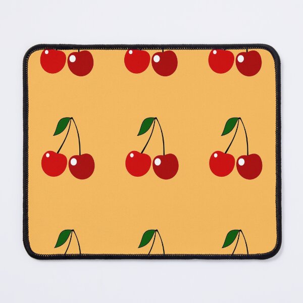 Item preview, Cherry Design designed and sold by JOYDEEP DEBNATH.