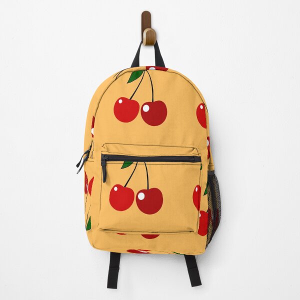 Item preview, Cherry Design designed and sold by JOYDEEP DEBNATH.