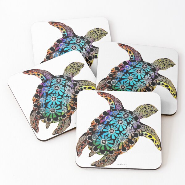 Item preview, Terrapin V3 designed and sold by pbnevins.