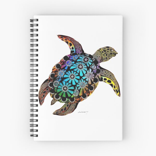 Item preview, Terrapin V3 designed and sold by pbnevins.