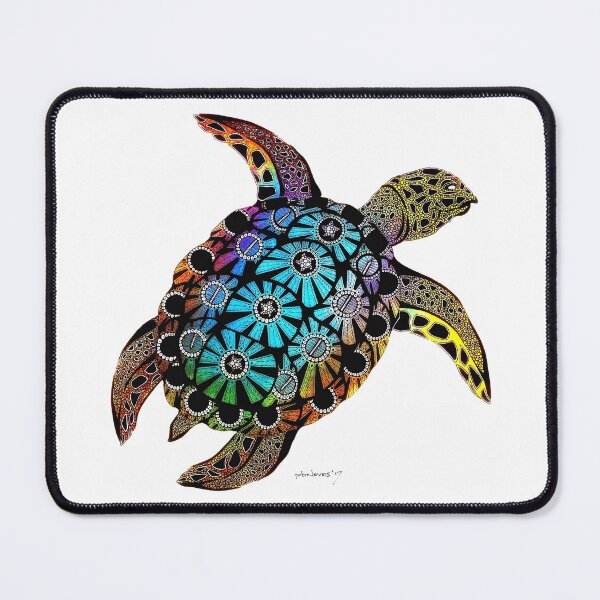Item preview, Terrapin V3 designed and sold by pbnevins.