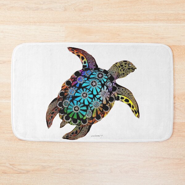 Item preview, Terrapin V3 designed and sold by pbnevins.
