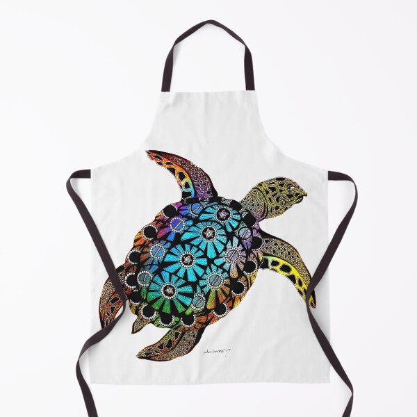 Item preview, Terrapin V3 designed and sold by pbnevins.