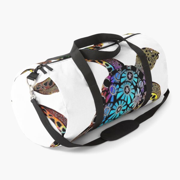 Item preview, Terrapin V3 designed and sold by pbnevins.