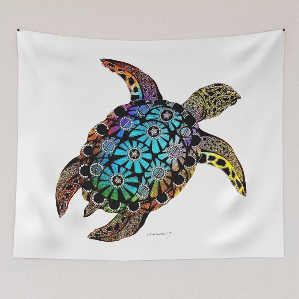 Item preview, Terrapin V3 designed and sold by pbnevins.