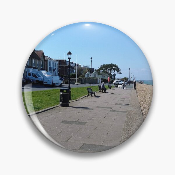 Item preview, Quiet Cowes. designed and sold by ronsaunders47.