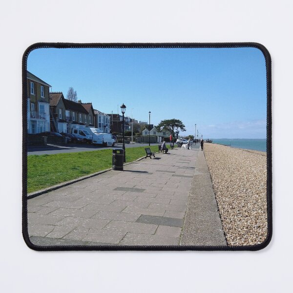 Item preview, Quiet Cowes. designed and sold by ronsaunders47.