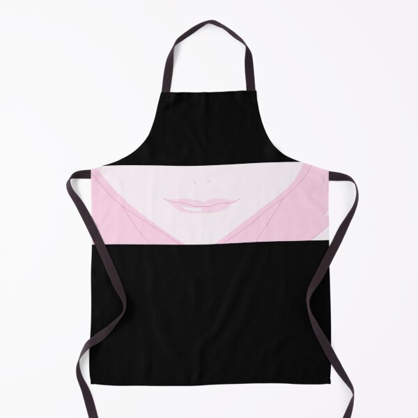 Item preview, Pink anime Lips designed and sold by ArthurPoe.