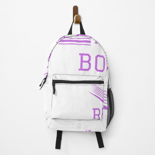 Item preview, Read More Boooks Purple designed and sold by kyds.