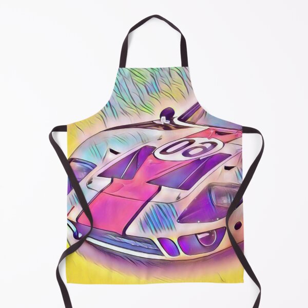 Item preview, RACING CROSS designed and sold by mtargui2022.