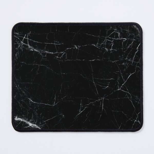 Item preview, Black and White Marble Texture|Marble Texture designed and sold by yousseftalat2.