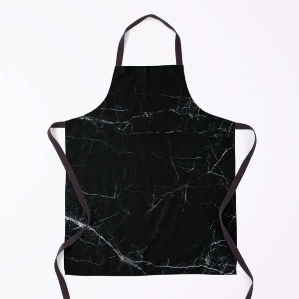 Item preview, Black and White Marble Texture|Marble Texture designed and sold by yousseftalat2.