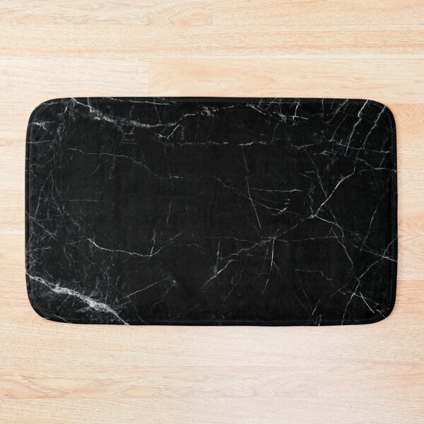 Item preview, Black and White Marble Texture|Marble Texture designed and sold by yousseftalat2.
