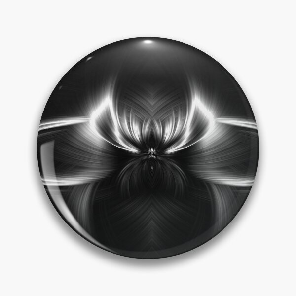 Item preview, Dark might designed and sold by gelibolu.